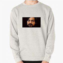 SomeOrdinaryGamers My Favorite Gamer Some Ordinary Gamers Sweatshirts