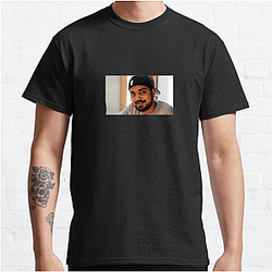 SomeOrdinaryGamers No Limits Just Fun Some Ordinary Gamers T-Shirts