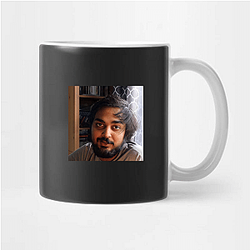 SomeOrdinaryGamers Beyond The Screen Some Ordinary Gamers Mugs
