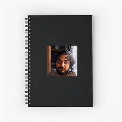 SomeOrdinaryGamers Beyond The Screen Some Ordinary Gamers Notebook
