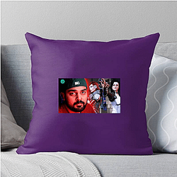 SomeOrdinaryGamers Always Unique Always Insightful Some Ordinary Gamers Pillows Cover