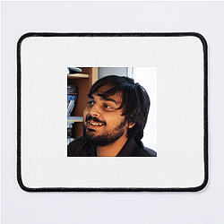SomeOrdinaryGamers The World Is A Game Some Ordinary Gamers Mouse Pads