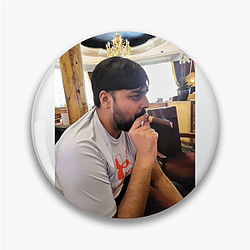 SomeOrdinaryGamers The World Is My Stage Some Ordinary Gamers Pins