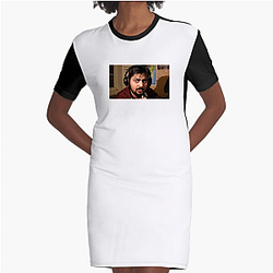 SomeOrdinaryGamers Unforgettable Videos Some Ordinary Gamers Dresses