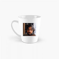 SomeOrdinaryGamers Beyond The Screen Some Ordinary Gamers Mugs