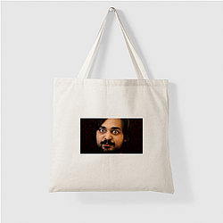 SomeOrdinaryGamers My Favorite Gamer Some Ordinary Gamers Bags