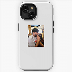 SomeOrdinaryGamers The World Is My Stage Some Ordinary Gamers Samsung Cases