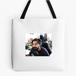 SomeOrdinaryGamers The King of The Deep Web Some Ordinary Gamers Bags