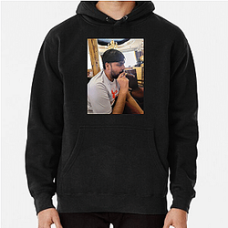 SomeOrdinaryGamers The World Is My Stage Some Ordinary Gamers Hoodies
