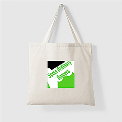 SomeOrdinaryGamers The Best Youtuber Some Ordinary Gamers Bags