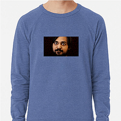 SomeOrdinaryGamers My Favorite Gamer Some Ordinary Gamers Sweatshirts