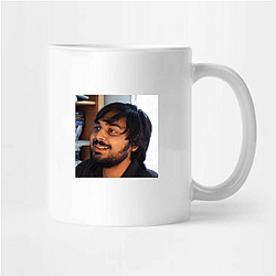 SomeOrdinaryGamers The World Is A Game Some Ordinary Gamers Mugs