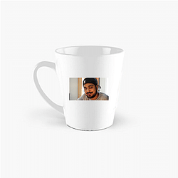 SomeOrdinaryGamers No Limits Just Fun Some Ordinary Gamers Mugs