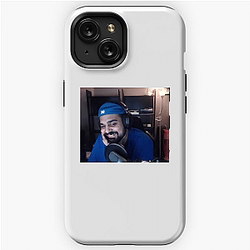 SomeOrdinaryGamers A True Masterpiece Some Ordinary Gamers iPhone Cases