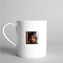 SomeOrdinaryGamers Beyond The Screen Some Ordinary Gamers Mugs