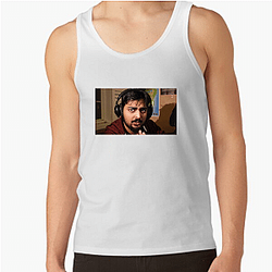 SomeOrdinaryGamers Unforgettable Videos Some Ordinary Gamers Tank Tops