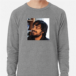 SomeOrdinaryGamers The World Is A Game Some Ordinary Gamers Sweatshirts