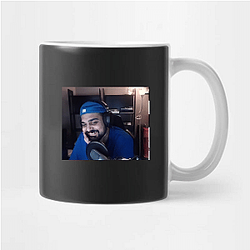 SomeOrdinaryGamers A True Masterpiece Some Ordinary Gamers Mugs