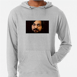 SomeOrdinaryGamers My Favorite Gamer Some Ordinary Gamers Hoodies