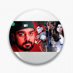 SomeOrdinaryGamers Always Unique Always Insightful Some Ordinary Gamers Pins