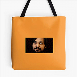 SomeOrdinaryGamers My Favorite Gamer Some Ordinary Gamers Bags
