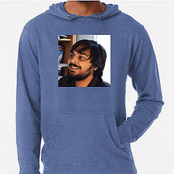 SomeOrdinaryGamers The World Is A Game Some Ordinary Gamers Hoodies