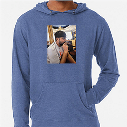 SomeOrdinaryGamers The World Is My Stage Some Ordinary Gamers Hoodies