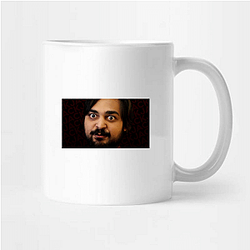 SomeOrdinaryGamers My Favorite Gamer Some Ordinary Gamers Mugs