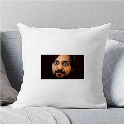 SomeOrdinaryGamers My Favorite Gamer Some Ordinary Gamers Pillows Cover