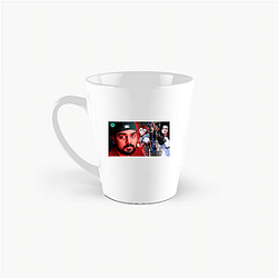 SomeOrdinaryGamers Always Unique Always Insightful Some Ordinary Gamers Mugs