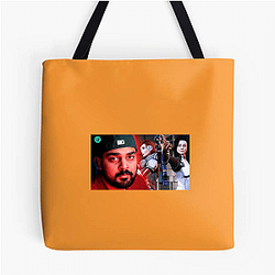 SomeOrdinaryGamers Always Unique Always Insightful Some Ordinary Gamers Bags