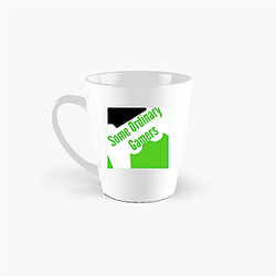 SomeOrdinaryGamers The Best Youtuber Some Ordinary Gamers Mugs