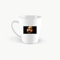SomeOrdinaryGamers My Favorite Gamer Some Ordinary Gamers Mugs