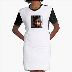 SomeOrdinaryGamers Beyond The Screen Some Ordinary Gamers Dresses
