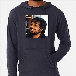 SomeOrdinaryGamers The World Is A Game Some Ordinary Gamers Hoodies