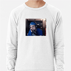SomeOrdinaryGamers A True Masterpiece Some Ordinary Gamers Sweatshirts