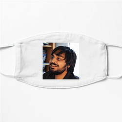 SomeOrdinaryGamers The World Is A Game Some Ordinary Gamers Face Masks