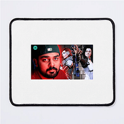 SomeOrdinaryGamers Always Unique Always Insightful Some Ordinary Gamers Mouse Pads