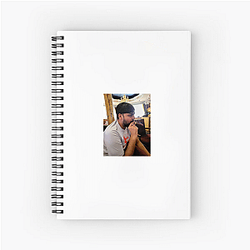 SomeOrdinaryGamers The World Is My Stage Some Ordinary Gamers Notebook