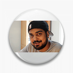 SomeOrdinaryGamers No Limits Just Fun Some Ordinary Gamers Pins