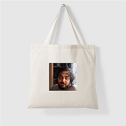 SomeOrdinaryGamers Beyond The Screen Some Ordinary Gamers Bags