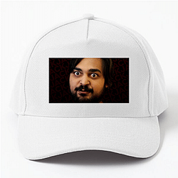 SomeOrdinaryGamers My Favorite Gamer Some Ordinary Gamers Hats & Caps