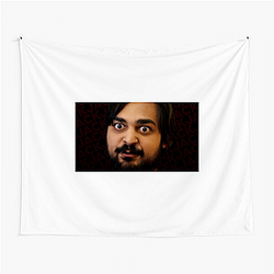 SomeOrdinaryGamers My Favorite Gamer Some Ordinary Gamers Tapestries