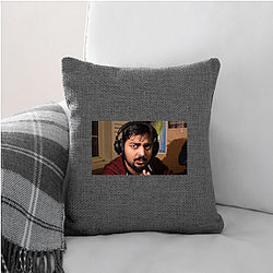 SomeOrdinaryGamers Unforgettable Videos Some Ordinary Gamers Pillows Cover