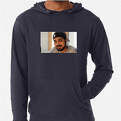 SomeOrdinaryGamers No Limits Just Fun Some Ordinary Gamers Hoodies