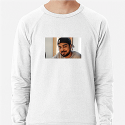 SomeOrdinaryGamers No Limits Just Fun Some Ordinary Gamers Sweatshirts