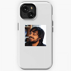 SomeOrdinaryGamers The World Is A Game Some Ordinary Gamers iPhone Cases