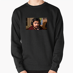 SomeOrdinaryGamers Unforgettable Videos Some Ordinary Gamers Sweatshirts