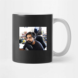 SomeOrdinaryGamers The King of The Deep Web Some Ordinary Gamers Mugs