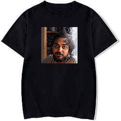 SomeOrdinaryGamers Beyond The Screen Some Ordinary Gamers T-Shirts